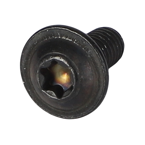 ВИНТ TORX