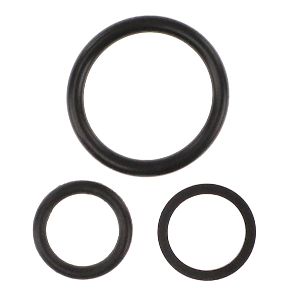 КОМПЛЕКТ ПРОКЛАДОК