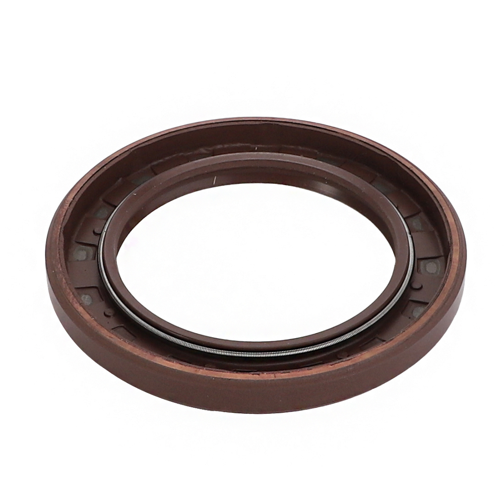 Уплотнение вала