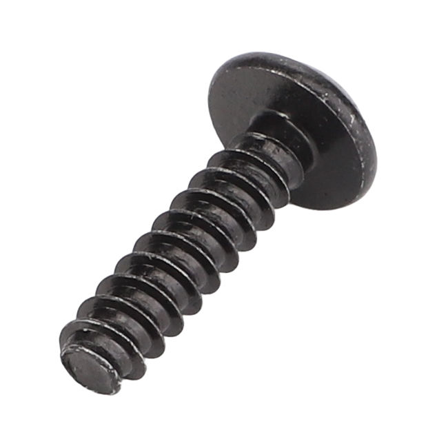 ВИНТ TORX