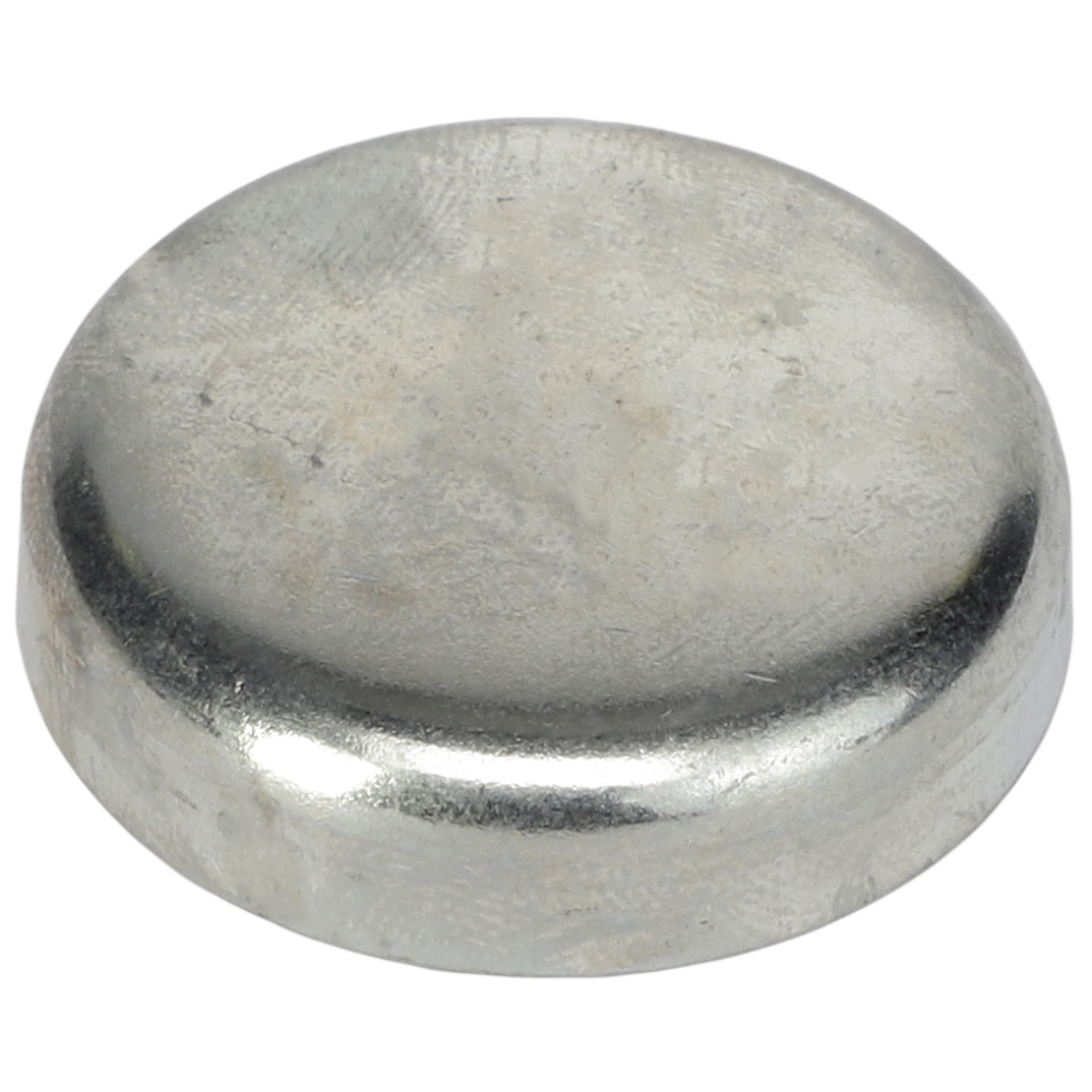 ПЛАГИН РАСШИРЕНИЯ