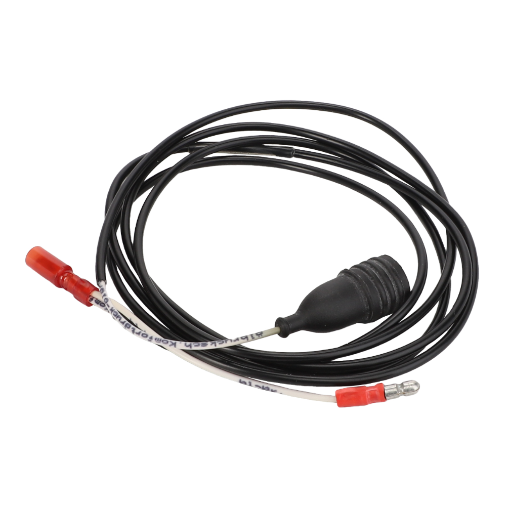 УДЛИНИТЕЛЬ