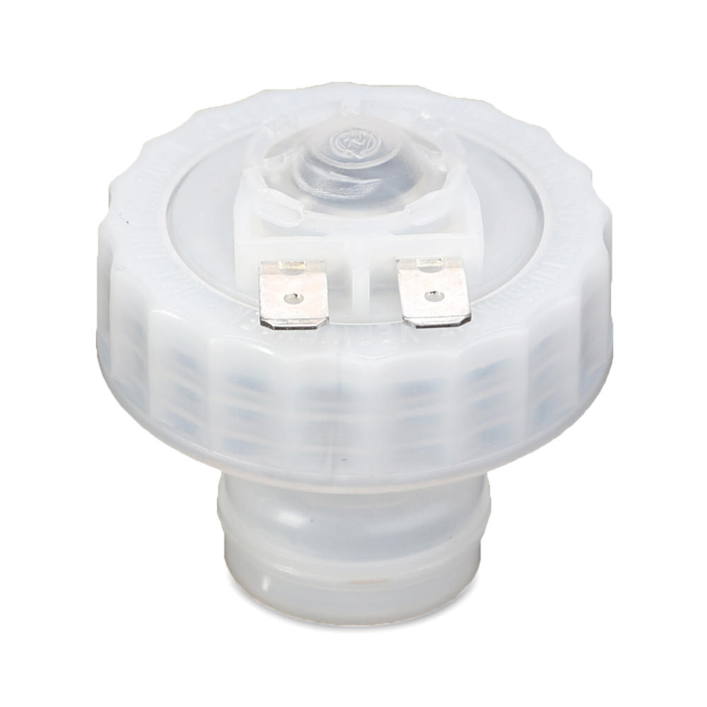 Резьбовой штуцер