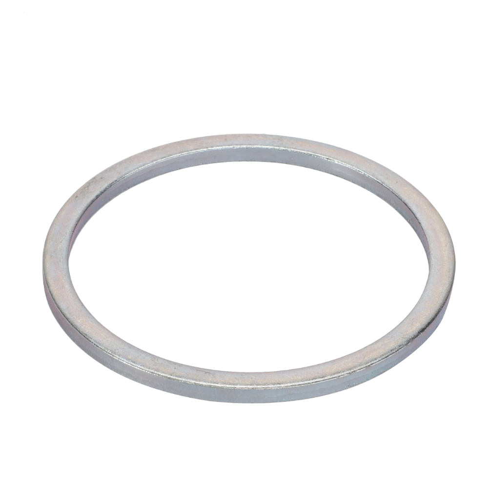 Распорное кольцо