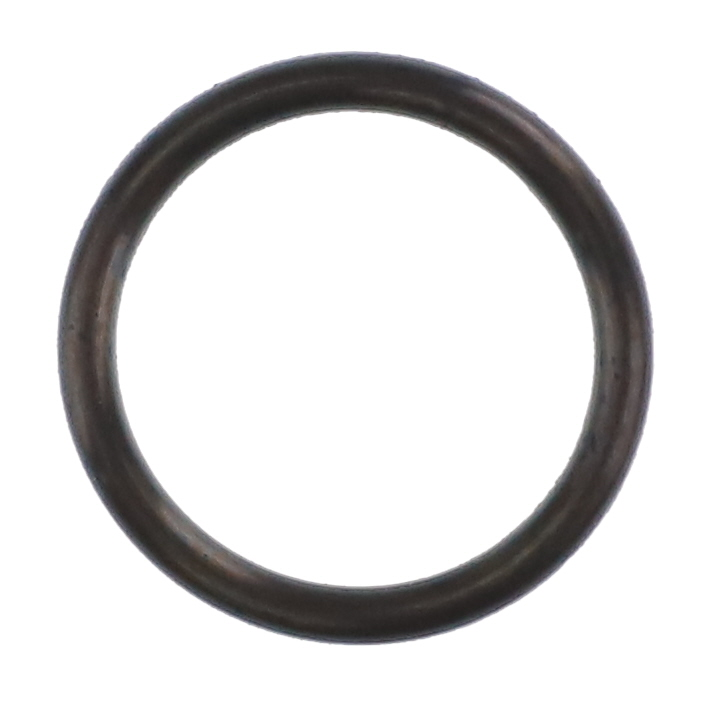 Уплотнительное кольцо