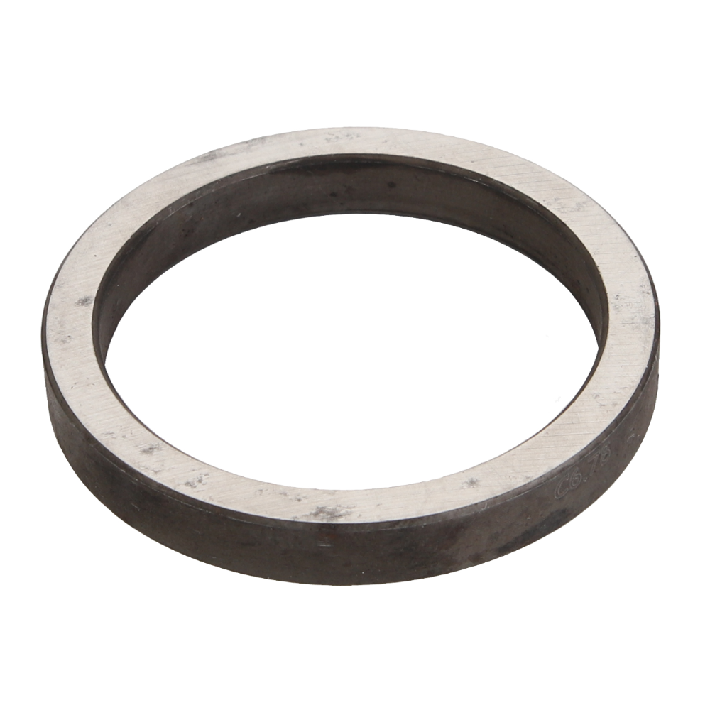 Распорное кольцо