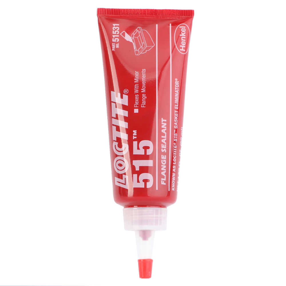 МГНОВЕННОЕ УПЛОТНЕНИЕ