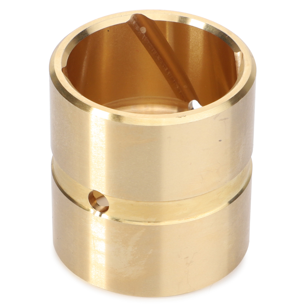 Втулка кроссовера