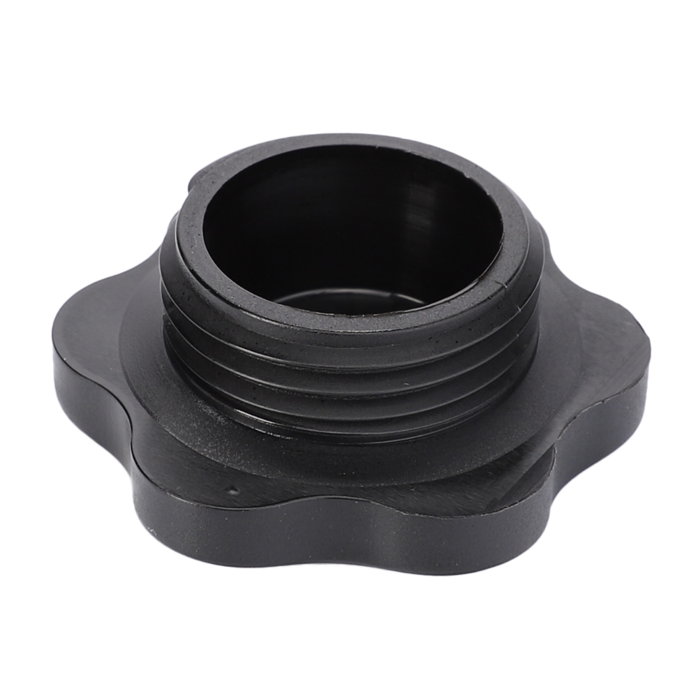 Крышка заливной горловины