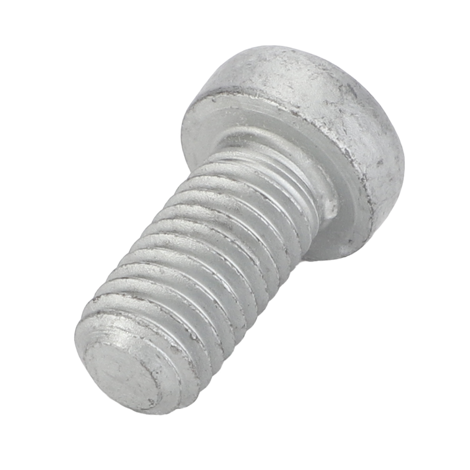 Шестигранный установочный винт