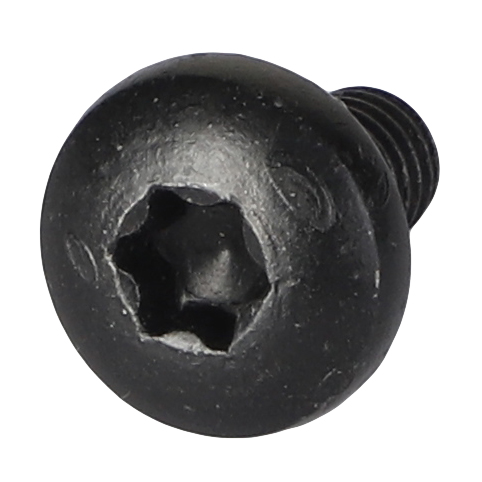 ВИНТ TORX