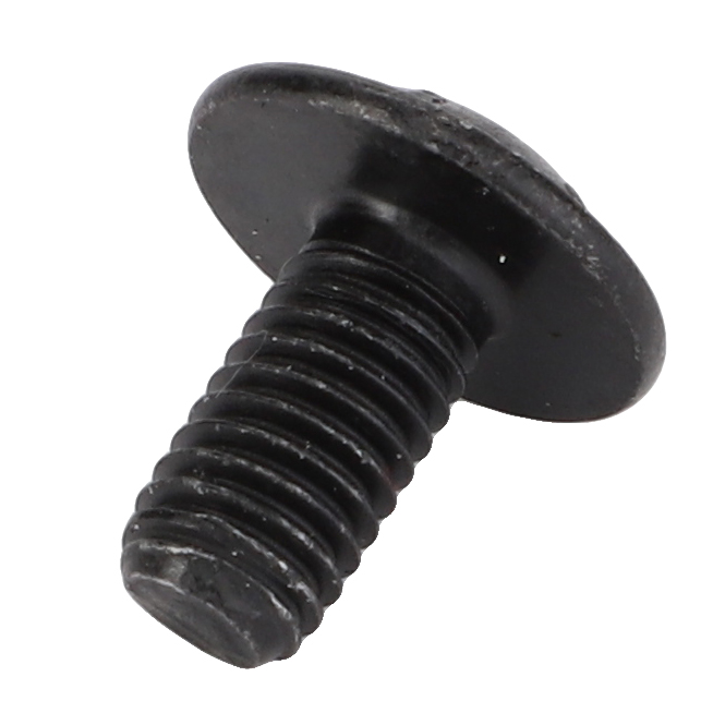 ВИНТ TORX