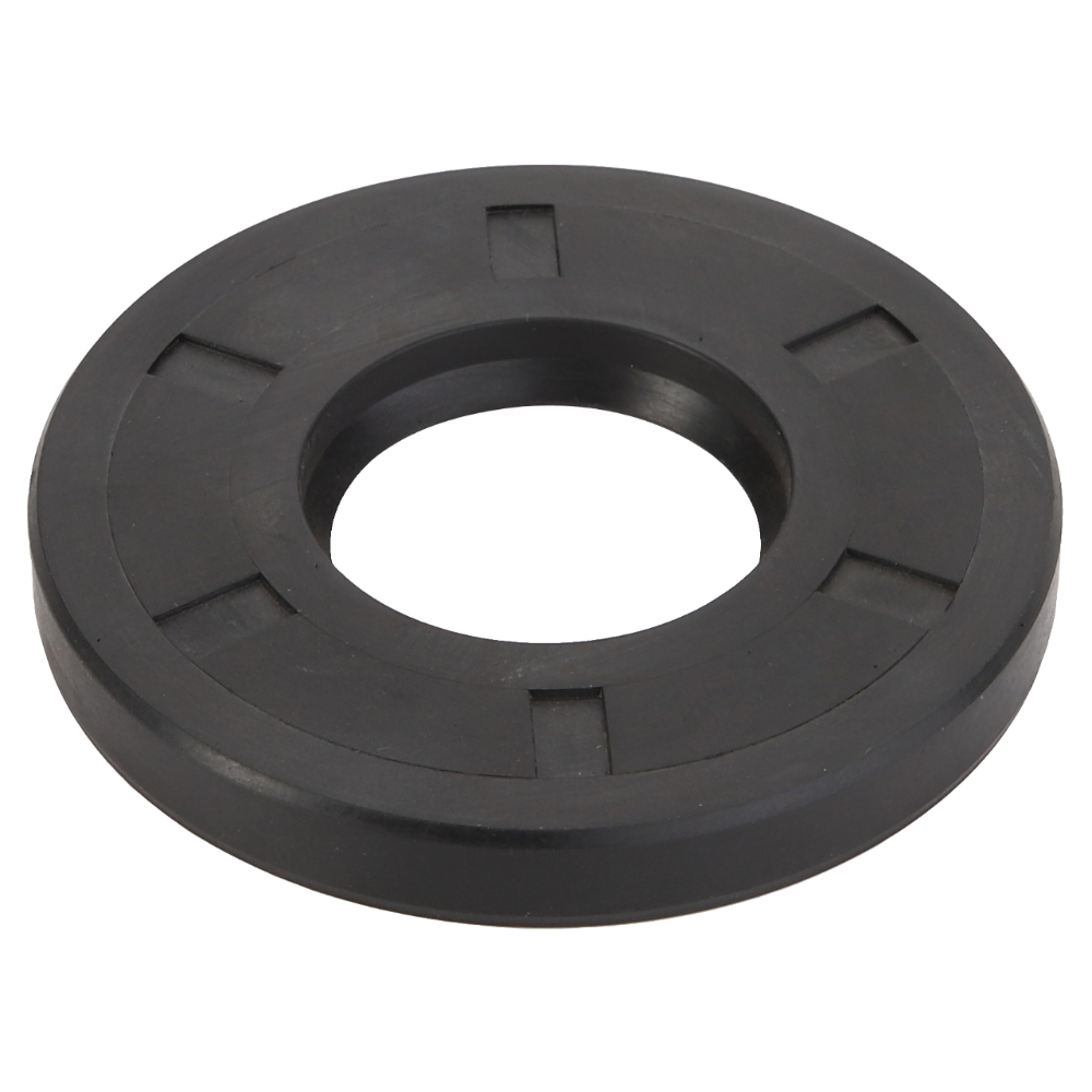 Уплотнение вала