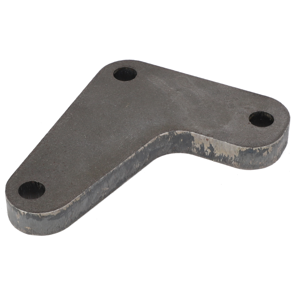 Распорное кольцо