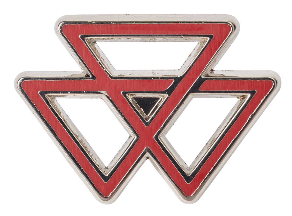 ЗНАК