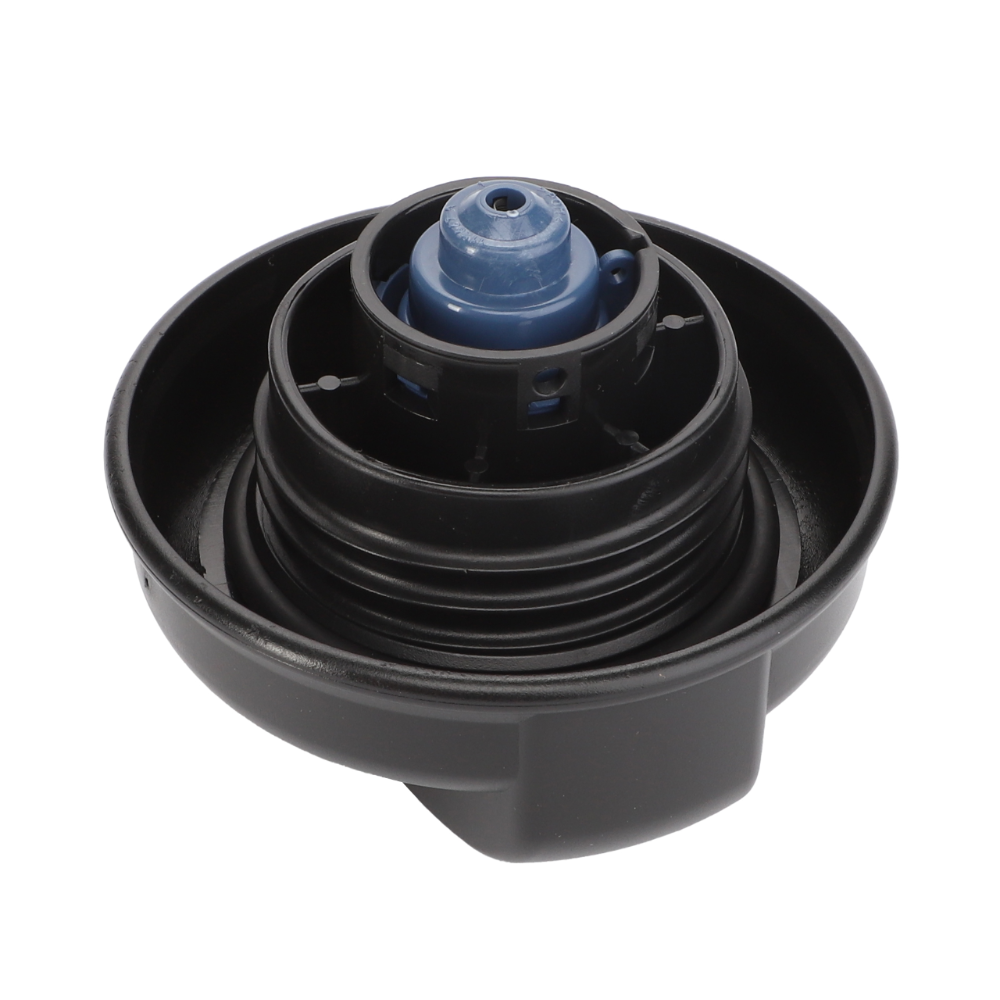 КРЫШКА ТОПЛИВНОГО БАКА