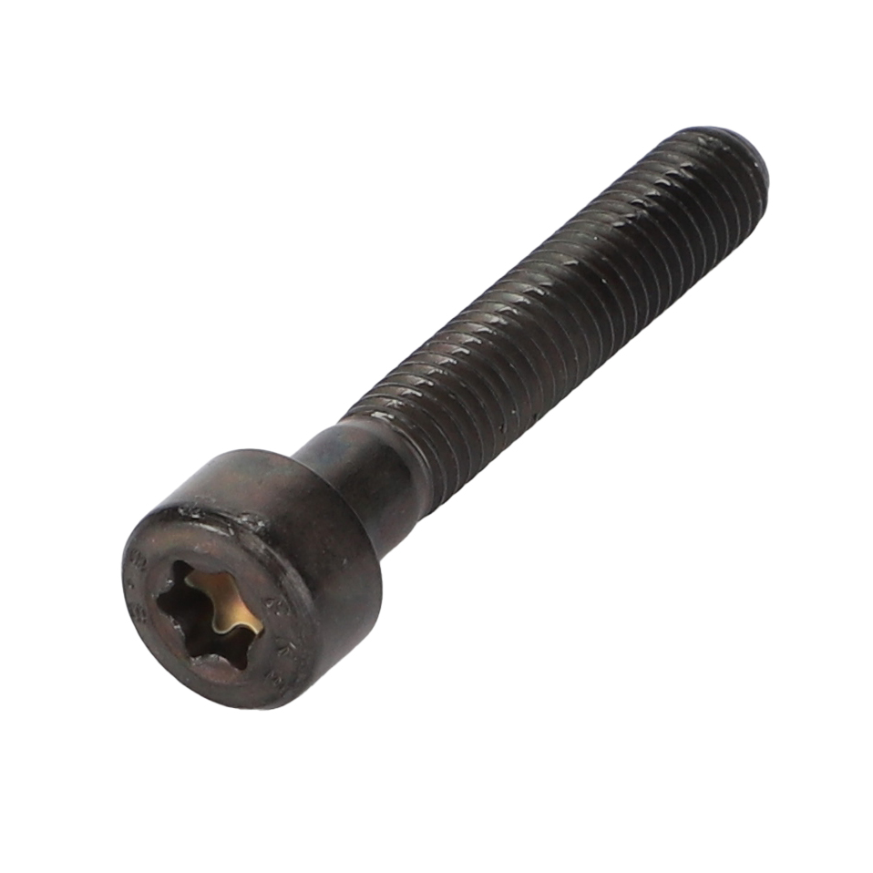 ВИНТ TORX