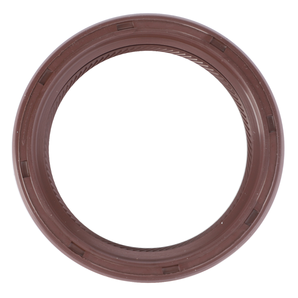 Уплотнение вала