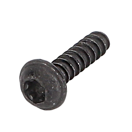 ВИНТ TORX