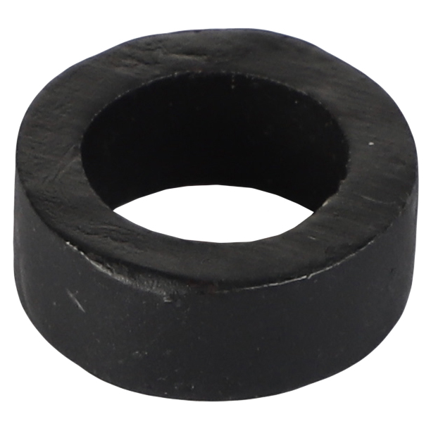 Распорное кольцо