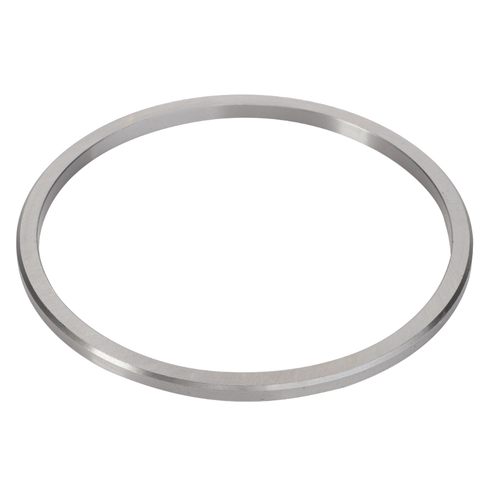 РЕГУЛИРОВОЧНАЯ ШАЙБА