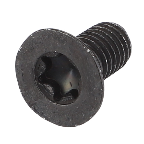 ВИНТ TORX