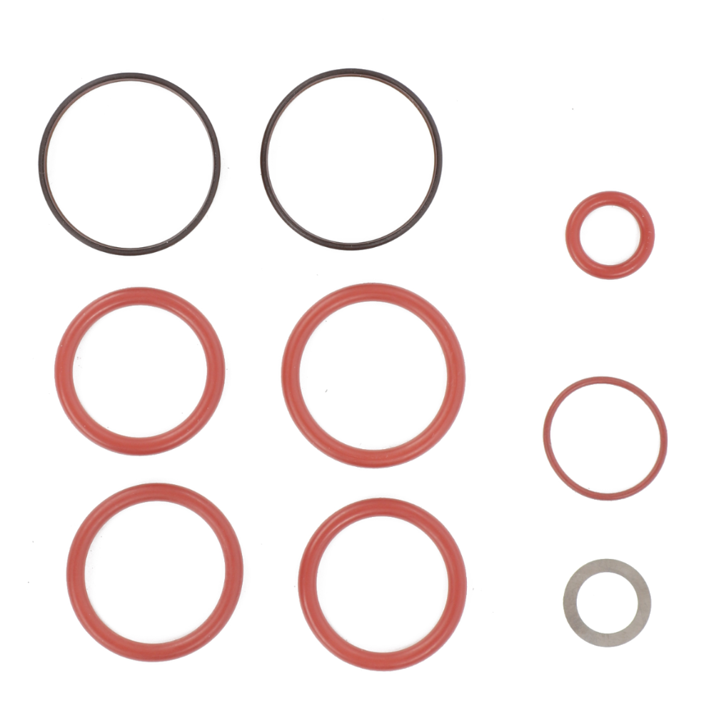 КОМПЛЕКТ ПРОКЛАДОК