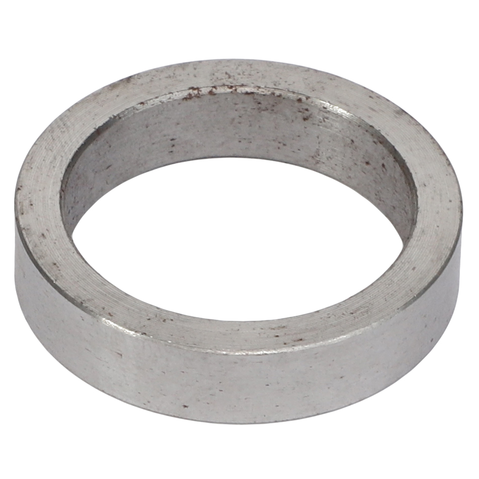 Распорное кольцо