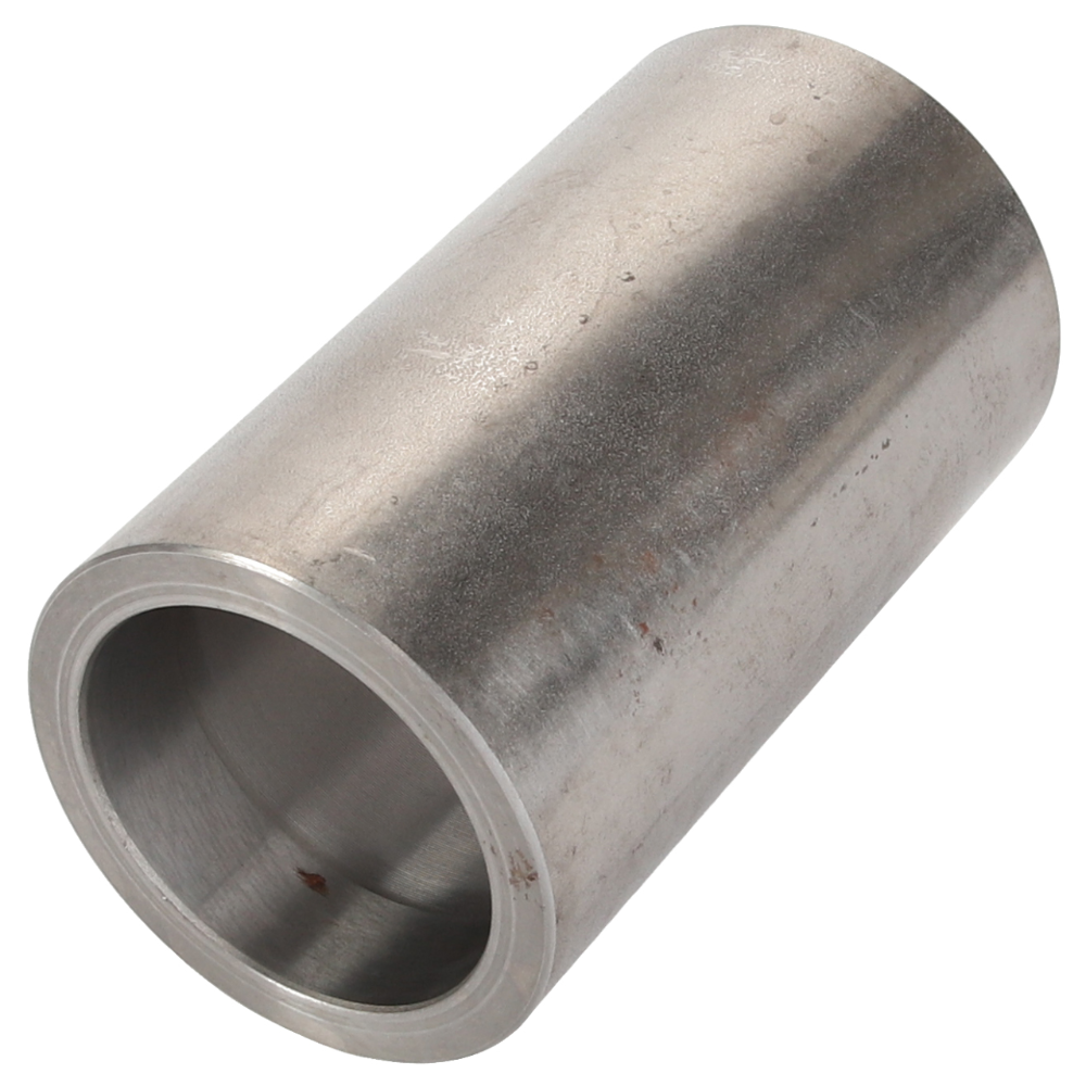 ГРУДНАЯ ВТУЛКА. Расстояние