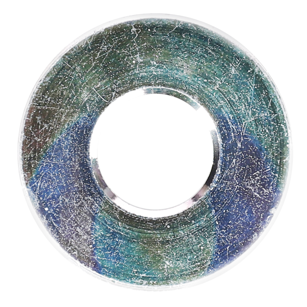 Распорное кольцо