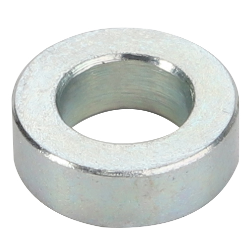 Распорное кольцо