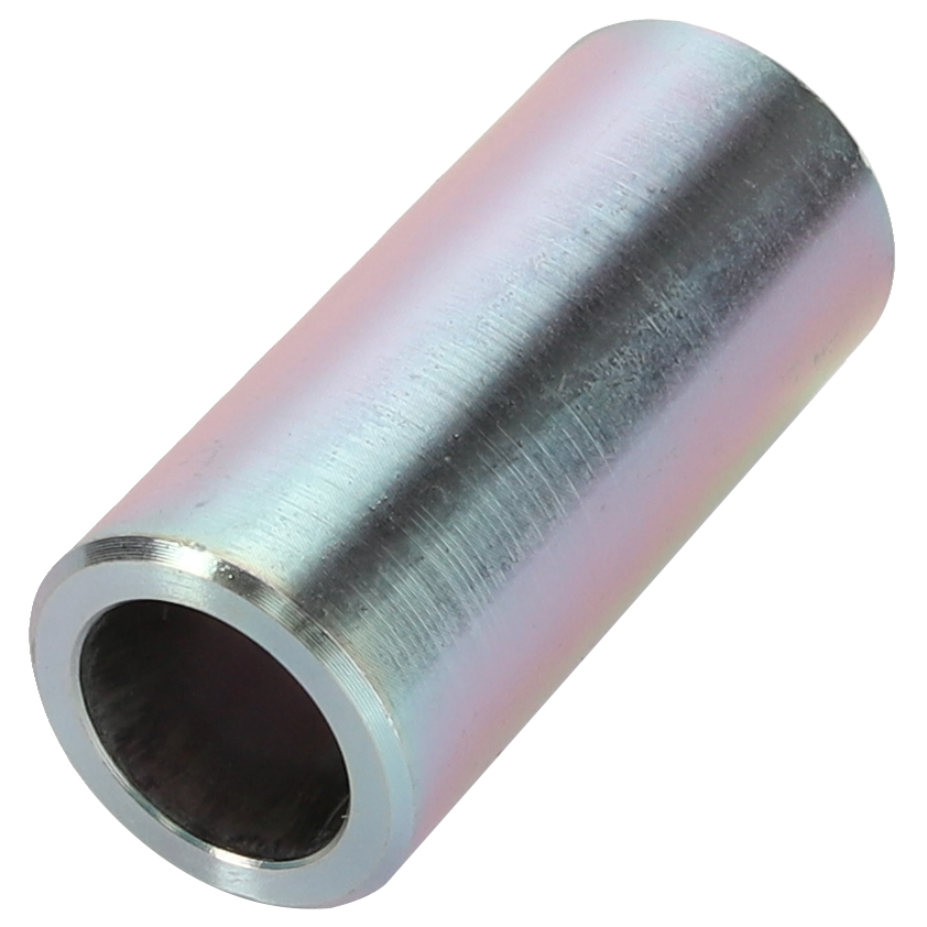 Распорное кольцо