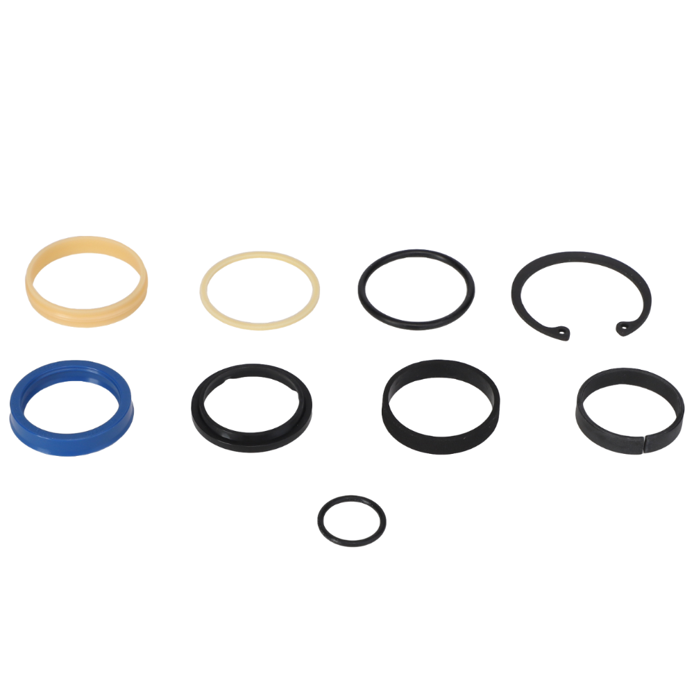 КОМПЛЕКТ ПРОКЛАДОК