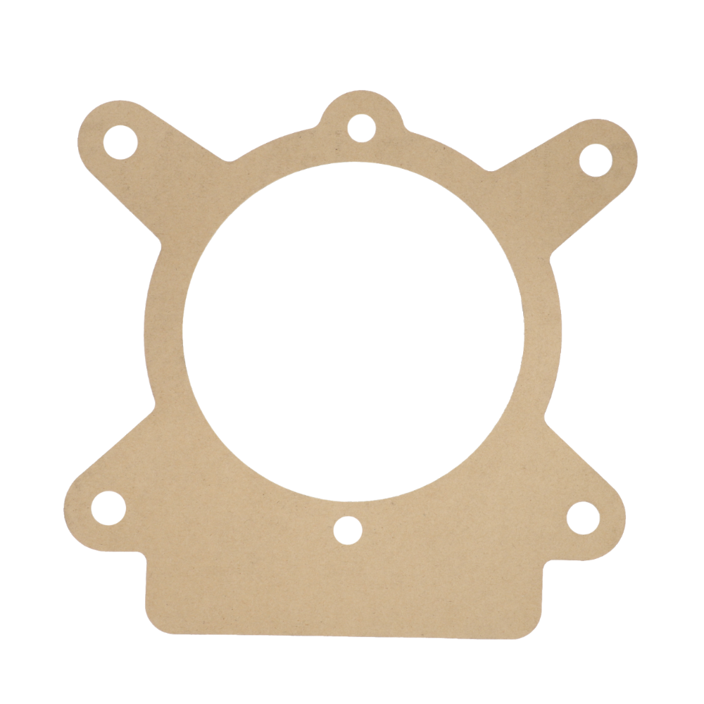 ПРОКЛАДКА K