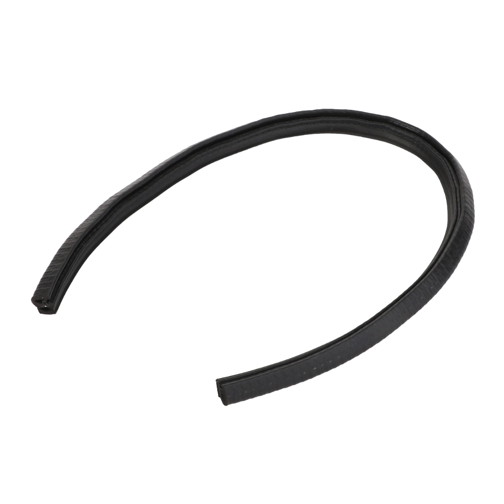 РЕЗИНОВОЕ УПЛОТНЕНИЕ