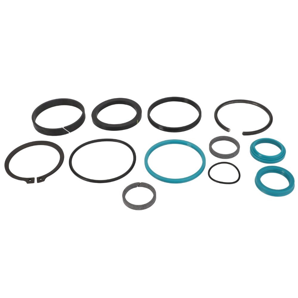 КОМПЛЕКТ ПРОКЛАДОК