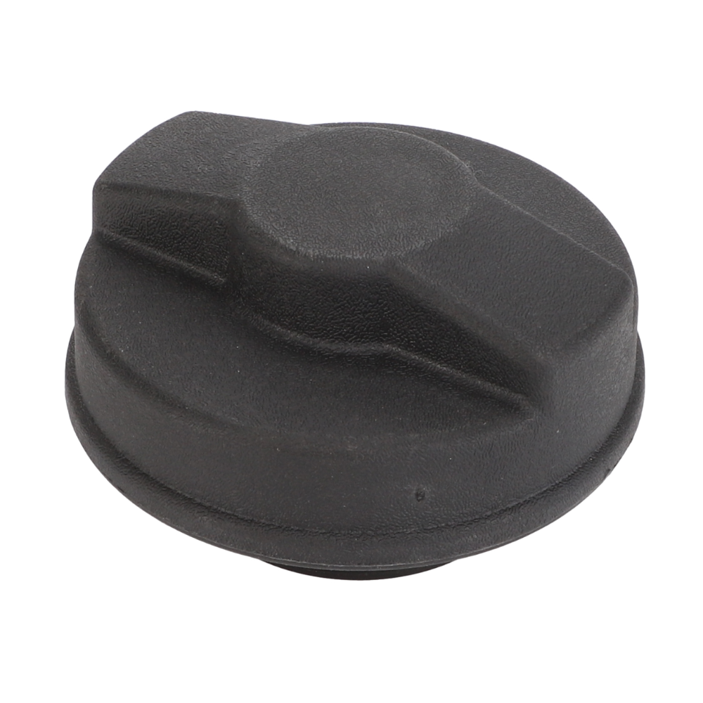 КРЫШКА БАКА