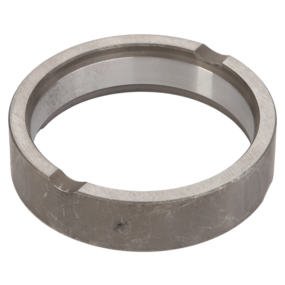 Распорное кольцо