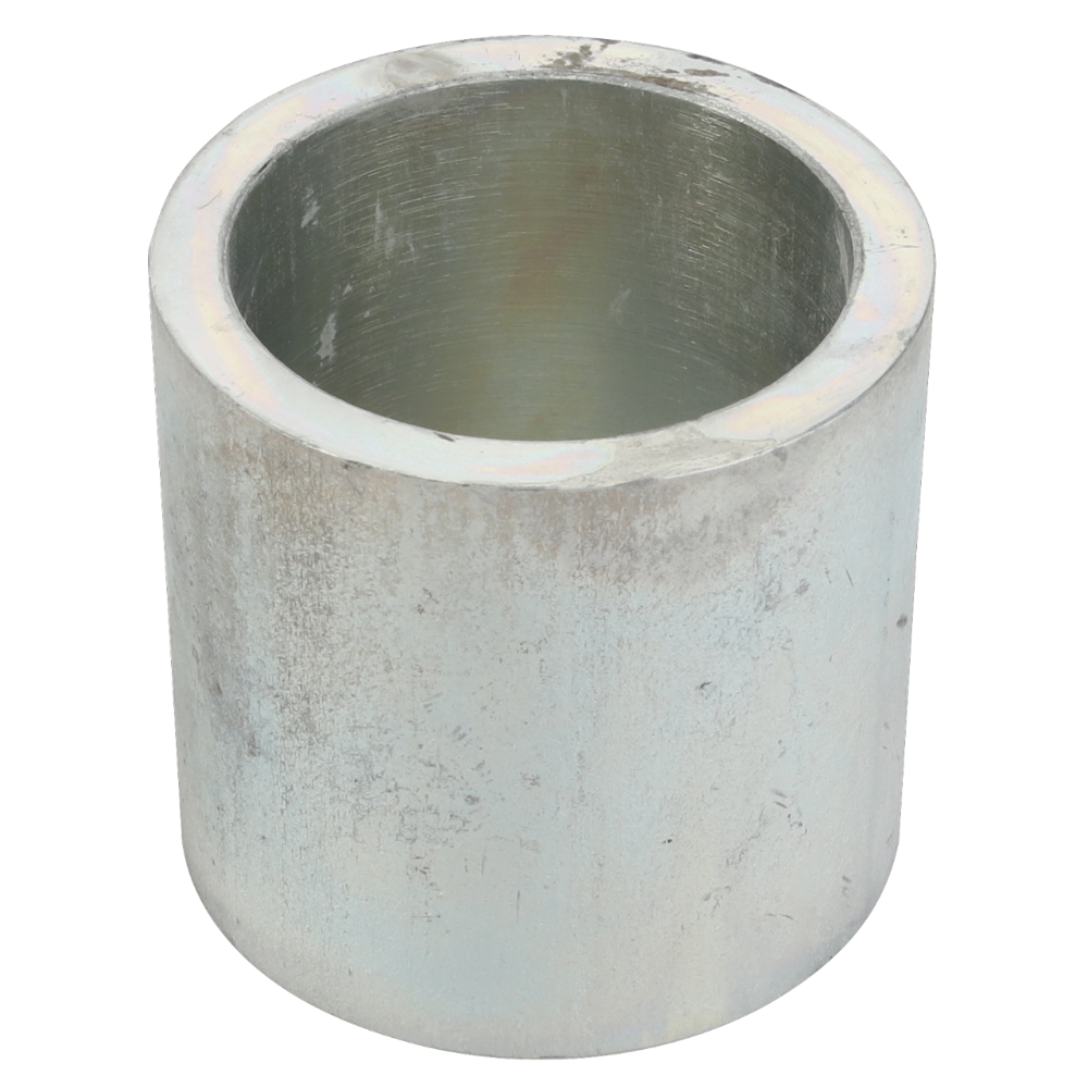 Распорное кольцо