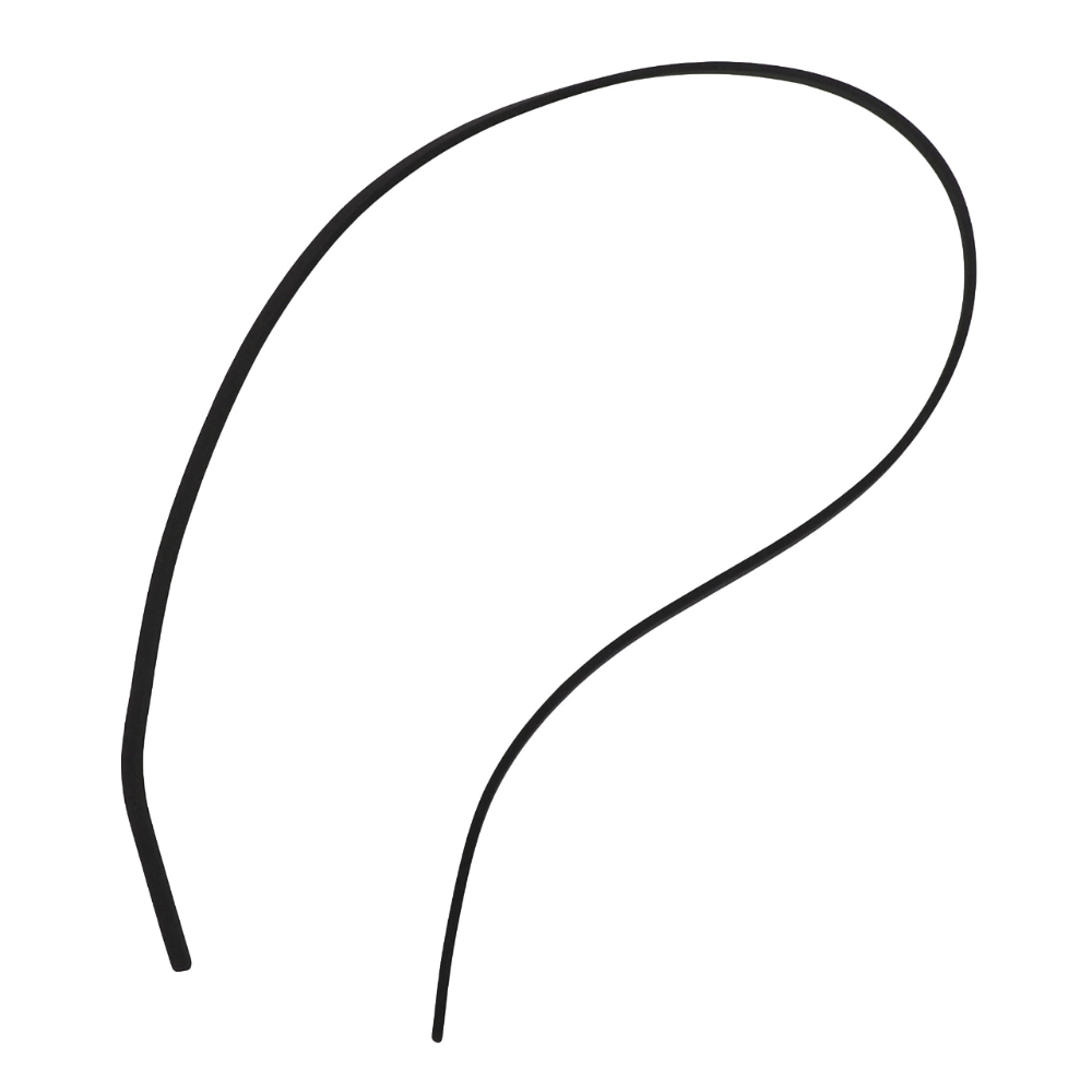 Прокладка абажура