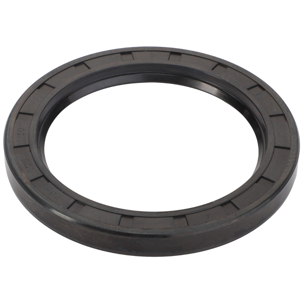 Радиальное уплотнительное кольцо