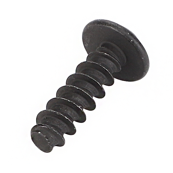 ВИНТ TORX