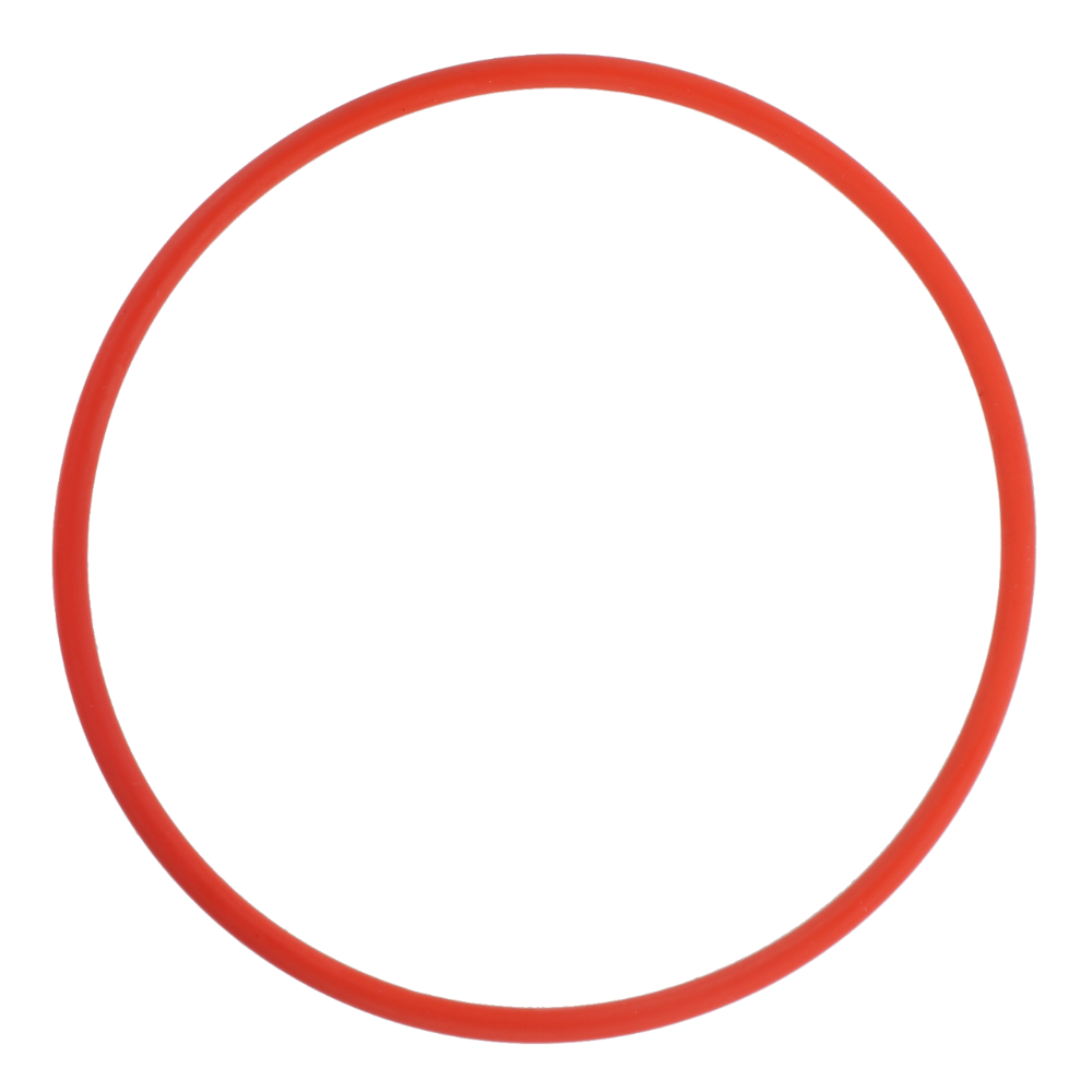 Уплотнительное кольцо