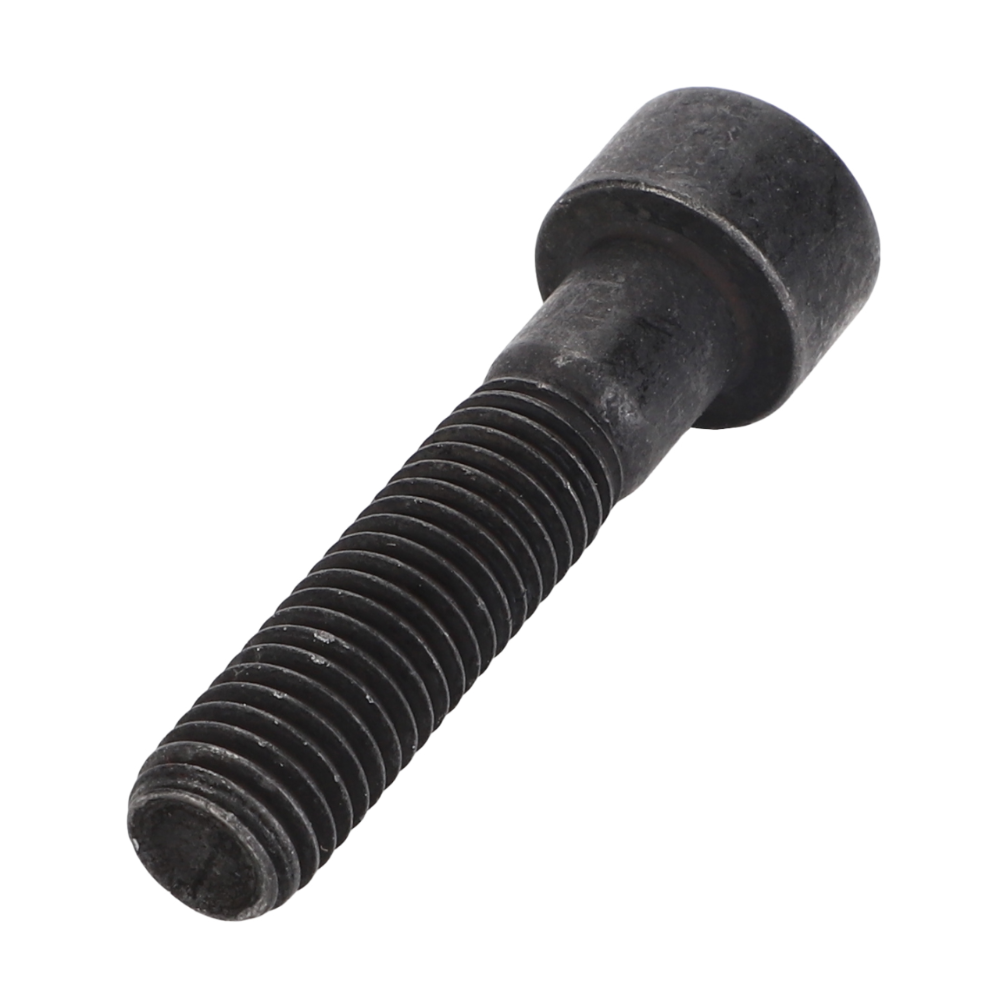 ВИНТ TORX