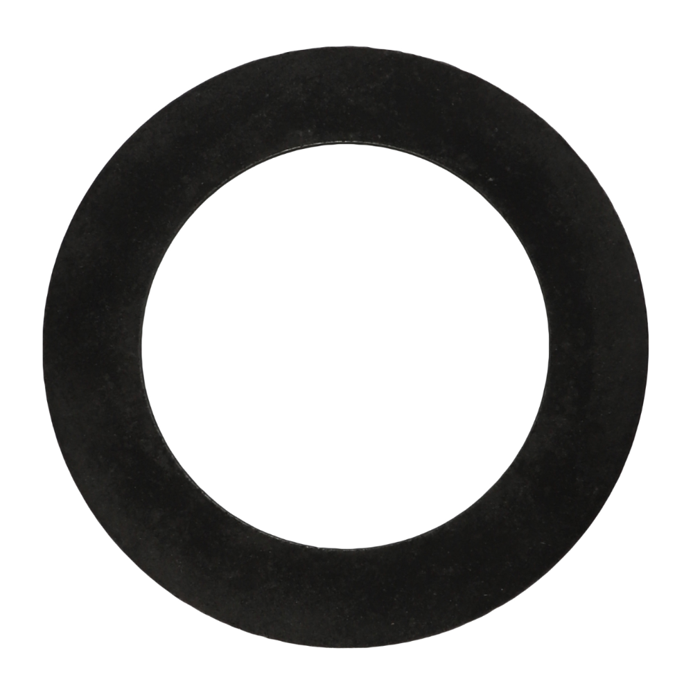 Абразивная шайба