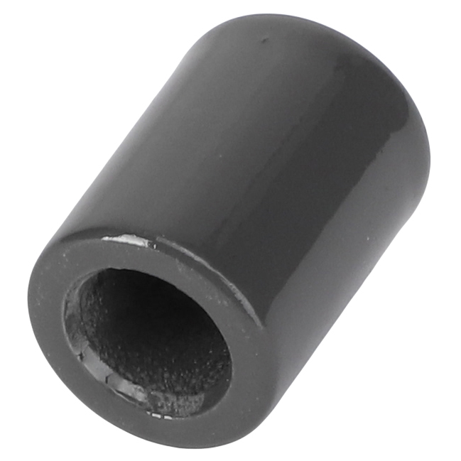 Распорное кольцо