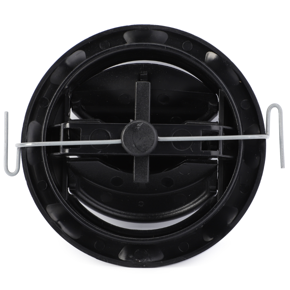 Вентиляционное отверстие