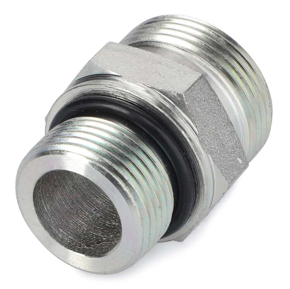 ПРЯМОЕ СОЕДИНЕНИЕ