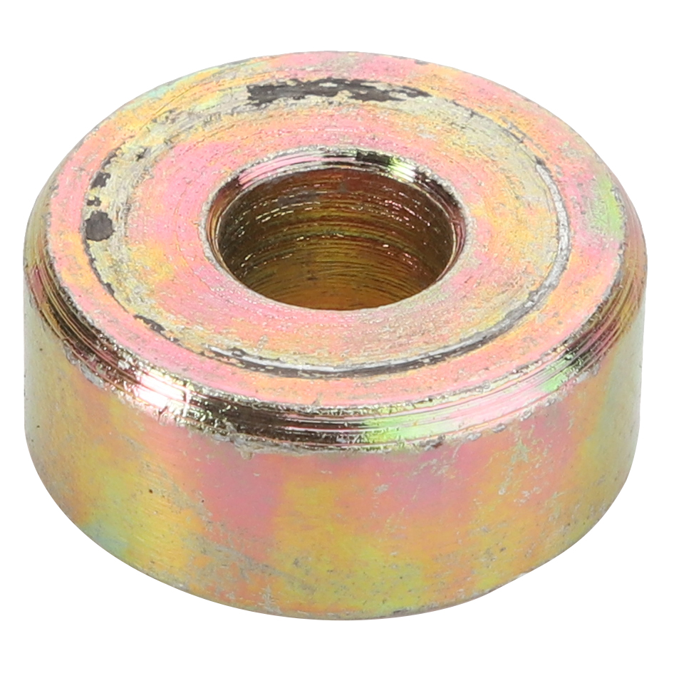 Распорное кольцо