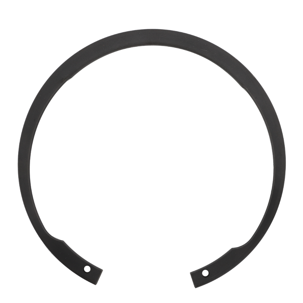 ВНУТРЕННЕЕ СТОПОРНОЕ КОЛЬЦО